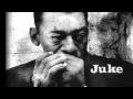 Little Walter "My Babe" 