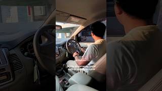 Download lagu Gak bisa yura.. Mobilku innova manual dp nya aja cuman 5jt mp3 Download lagu Gak bisa yura.. Mobilku innova manual dp nya aja cuman 5jt mp3