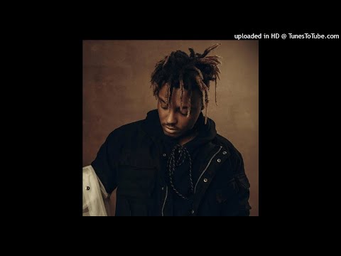 Thumbnail for (FREE) Juice WRLD x Lil Uzi Vert " Pluto " Type Beat | Instrumental 2021 prod. Ski Y by Juice wr