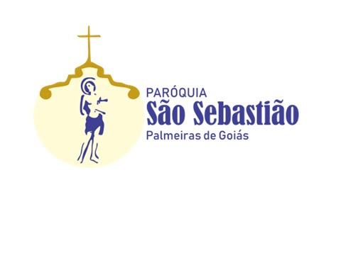 29° Domingo do Tempo Comum