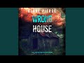 Chapter 11 - Wrong House (A Miles Sterling Fbi Suspense Thriller—Book Six)