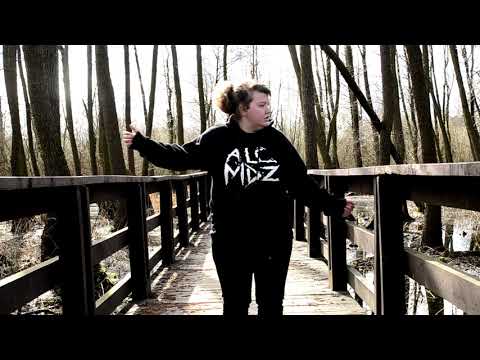 Kogut X Stecu STU - Armia