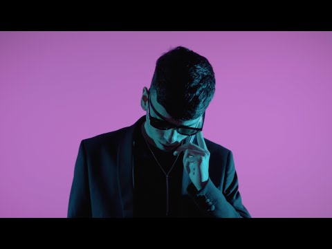 Jènic - Savoir-Faire (prod. Base118)