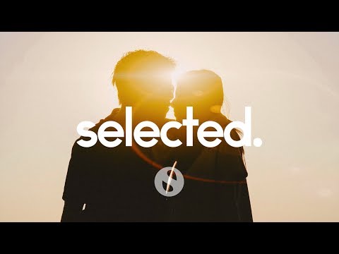 Aevion - Best In You