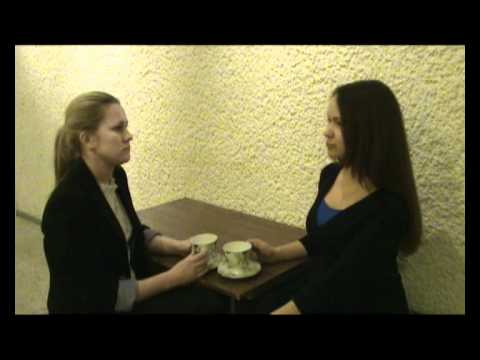 Socialinė psichologija. Įvaizdis