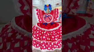 Vídeo sobre o produto