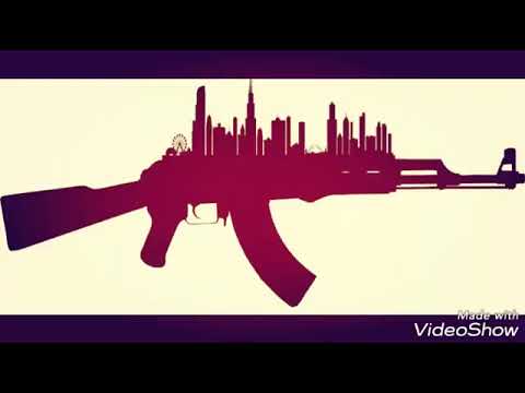 marsman feat madmax rekrier mwen ch4 zone rouge