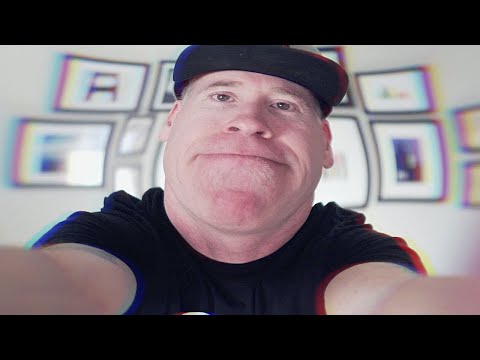 How to Correct Lens Distortion | FCPX