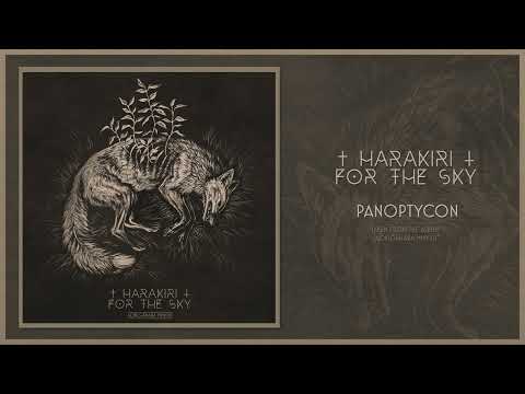 Panoptycon