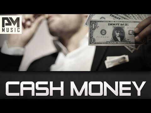 Dootage - Cash Money (Dr. Kucho! Remix)