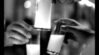 Işın Karaca - Artık Ne Duamsın Ne De Bedduam