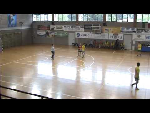 3 playoff Malo Emmeti