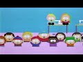 South Park Bigger Longer And Uncut It S Easy M Kay