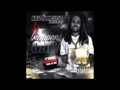 KBIZZY Mr5150 Ft.STUNTHARD HOTBOYZ (GLO)GANG SQUAD