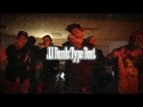[FREE] J.I Bandz X BravoTheBagChaser X Lil Weirdo Type Beat - “Heat” | WestCoast Type Beat