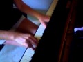 Alcest - Tir Nan Og (Piano) 