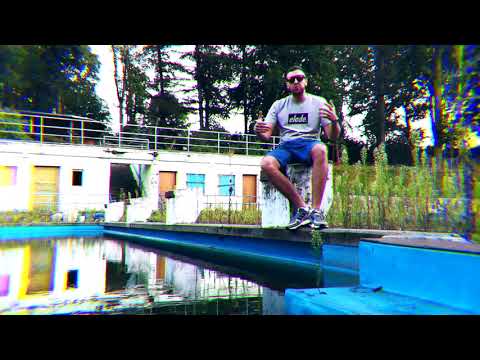 02.TrzyeM-TOTEM(cuty DJ HWR, Prod.Jaca) VIDEO