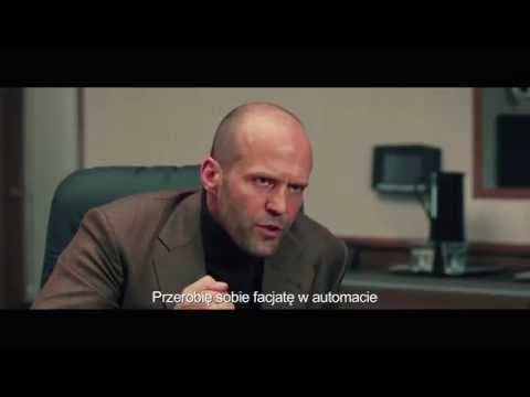 Agentka - A masz drobne? [fragment #2]