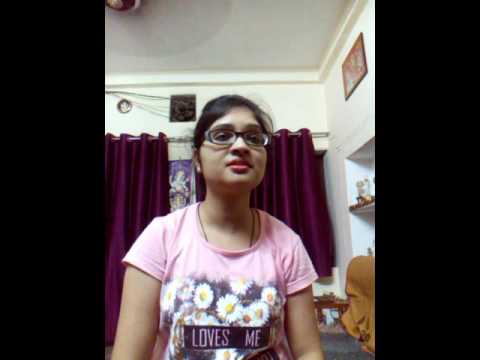 Nivedita Shrivastava megha chaye by Nivedita