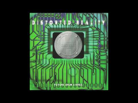 Future Forces Inc - The Killer