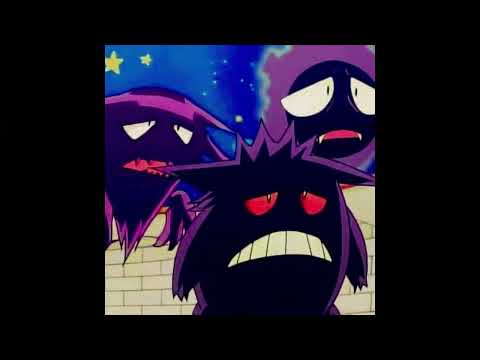 nkeeei x mayot x rocket type beat - хочу забыть (prod.molly)