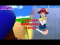 Smg4screamingcollab2 SMG4 Screaming Like Emily