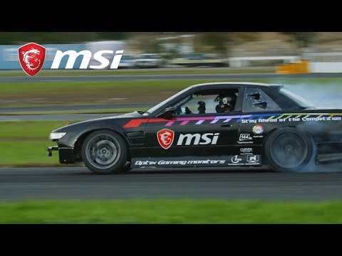 Монітор MSI 34" MAG 342CQR E2 VA Black Curved 180Hz