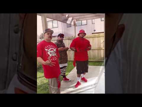 2KEEN - Fallen Soldier (BIP)