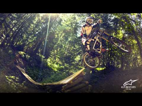 3LAU & Generize vs. Pierce Fulton - Kuaga Love (Funbite Mashup)