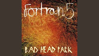 Fortran 5