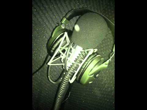 StarLit ft. Lammy & Leo -  Sonte Me Kall Kreit 2011