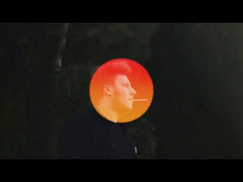 LITOST "TEJ ZIMY BĘDĄ MOJE WAKACJE"