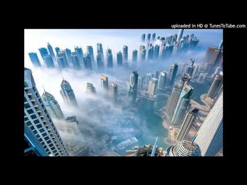 Calibre - Start Again (feat. Chimpo)