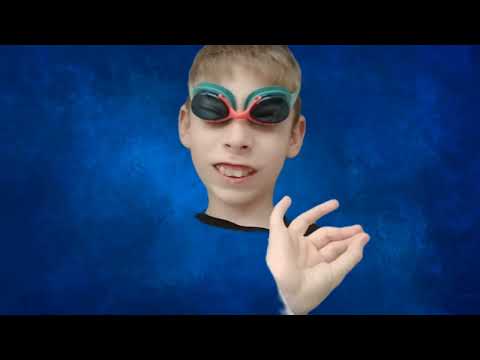 Cotofan - Irina Rimes - Ultima, Inna - Cheeky - Epsiode 3