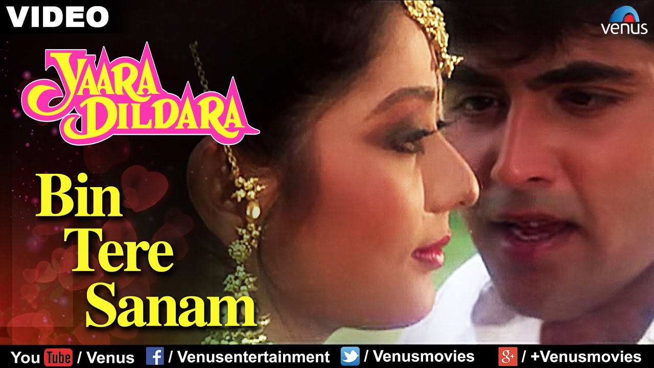 Yaara Dildara video thumbnail