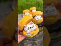 Three Things In Japan That Truly Make Sense