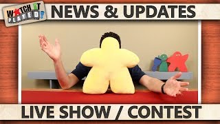 watch it played - Guildhall video thumbnail
