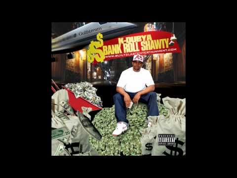 K-DUBYA   (FUNK-A-DELIC-MUZIK)