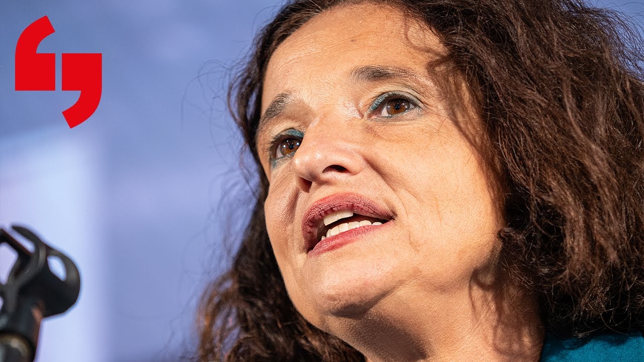 Elisabetta Lalumera | Salute e benessere | festivalfilosofia 2024