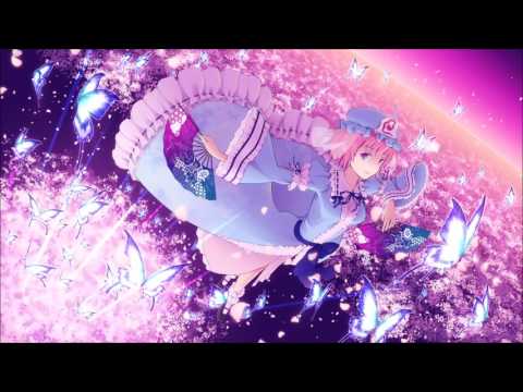 (Nightcore) Cute Without the E (Cut From the Team) - Taking Back Sunday