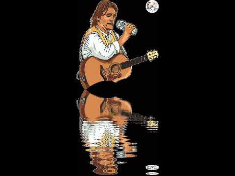 Billy Dean Colt 45 - Cocareef - (feat. King Coldpack & Ambishouz)