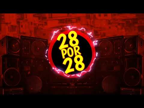 FICOU BONITO DO NADA-BREGA FUNK