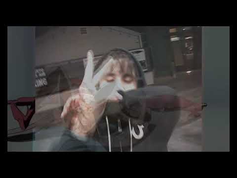 $wipeBanditGøth - Rudølph’nBlitzen [TheGrinch] (prod.) LucyTheCreator x $adbøygøth Filmedby:Dvrrante