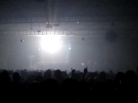 Abertura Castelo das Pedras