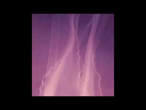 Dycide - Dance Of Light