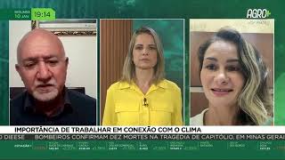 Miniatura do vídeo
