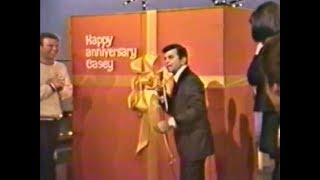 Shebang 1966 -1 year Anniversary- Stop! In The Name Of Love, The Supremes