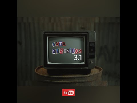 Guistar Music Video