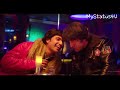 SANJU Trailer    308 Girlfriends Thi    30 Sec Status|sanju movie dialog scene
