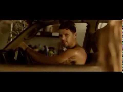 These Final Hours Official Trailer #1 2014   Nathan Phillips Movie HD Quality   YouTube